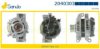 SANDO 2040303.1 Alternator
